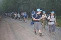 06-25_Back_from Brown-Sea_070